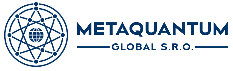 MetaQuantum Global